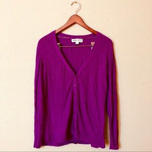 Ava & Viv Sweaters - Sweater Ava & Viv Sweaters - Sweater